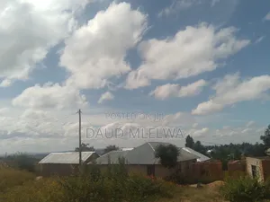 5bdrm House in Changalawe, Mafinga for sale