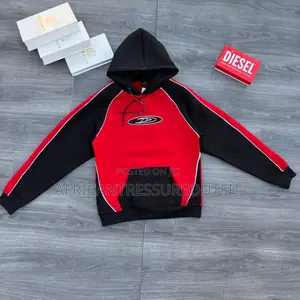 Nike Hoodies Collection Quality