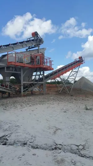 Aggregate (Quarry) for Sale