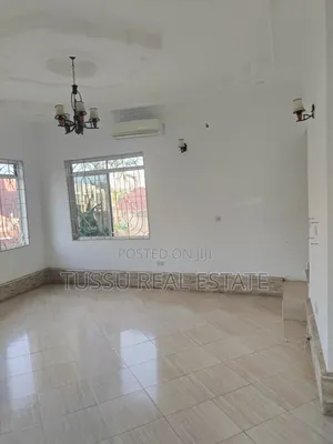 4bdrm House in Salasala Kwa Mkuu Wa, Kinondoni for rent