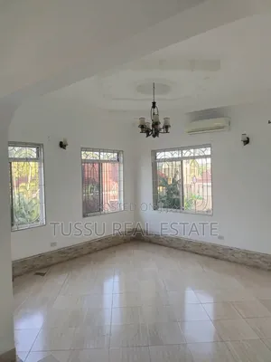 4bdrm House in Salasala Kwa Mkuu Wa, Kinondoni for rent