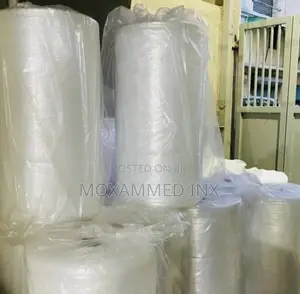 Bubble Wrap Roll Size 1.2m*100meters