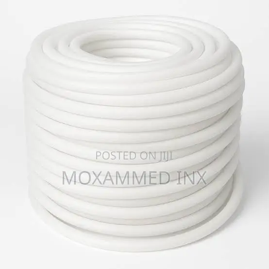Backing Rods / Sealant Cords 25’M *1meter Length