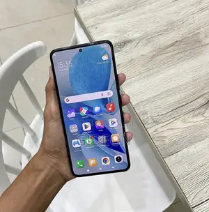 Xiaomi 12T 256 GB Blue