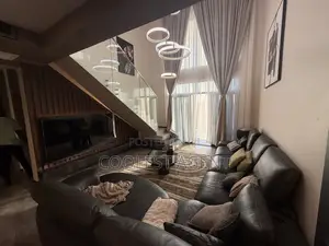 Furnished 3bdrm Duplex in Coolest Estate, Oyster Bay for rent