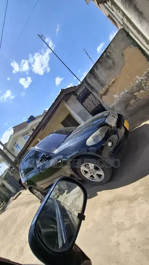 6bdrm House in Kijitonyama for sale