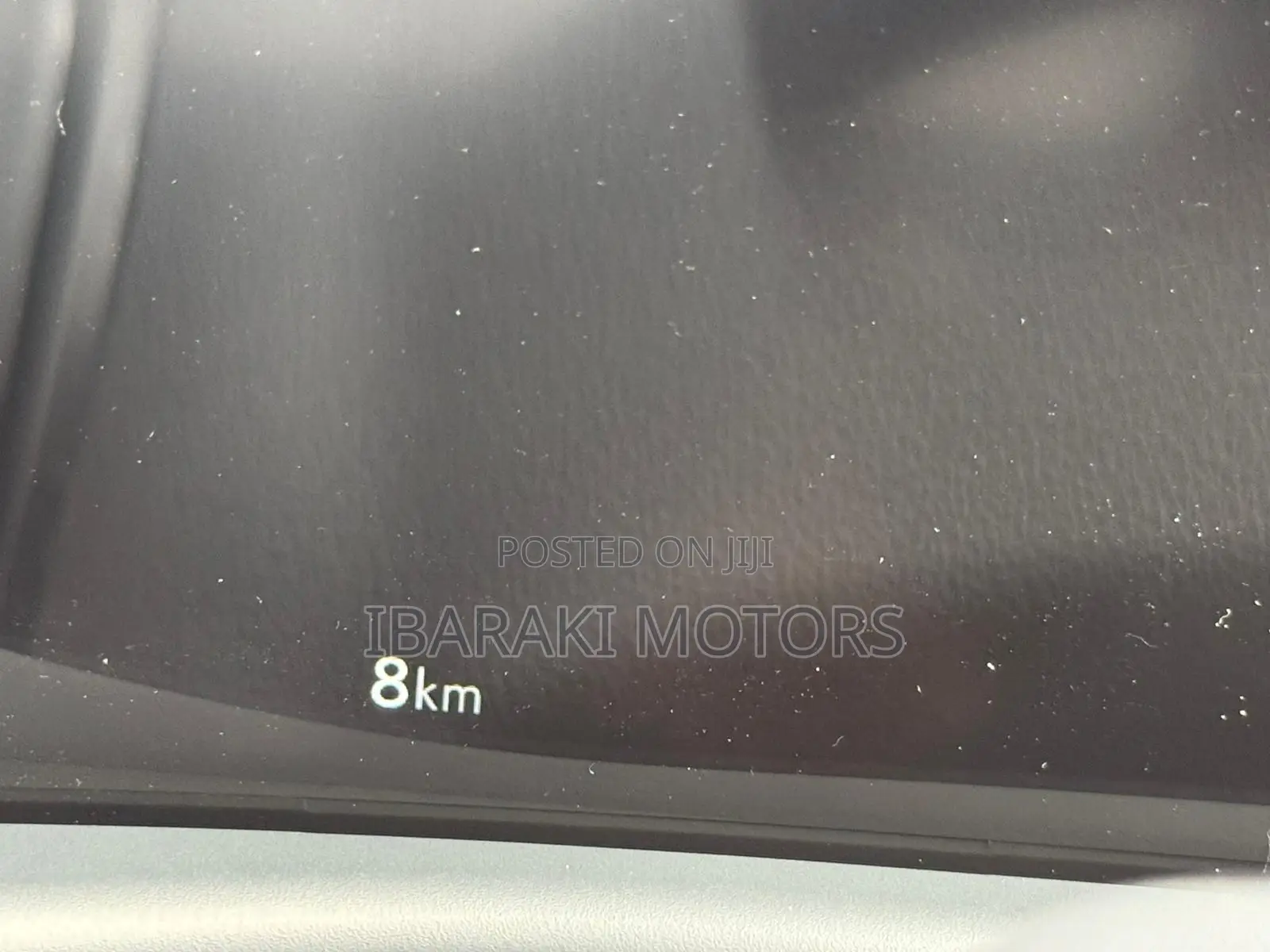 New Lexus LX 500d 2026 Silver