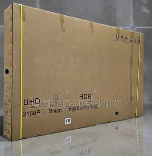 Alitop Uhd 85 Inches