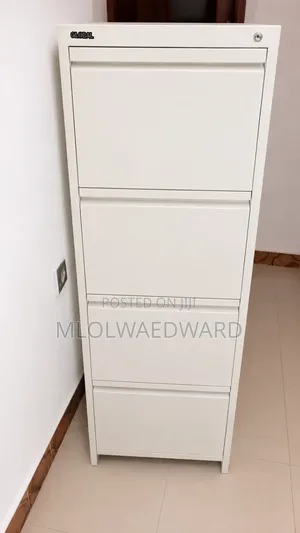 Office Cabinet