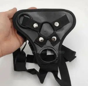 Straps for Dildo