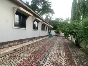 3bdrm House in Mchakama Real Estate, Tabata for sale