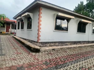 3bdrm House in Mchakama Real Estate, Tabata for sale