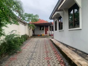 3bdrm House in Mchakama Real Estate, Tabata for sale