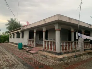 3bdrm House in Mchakama Real Estate, Tabata for sale