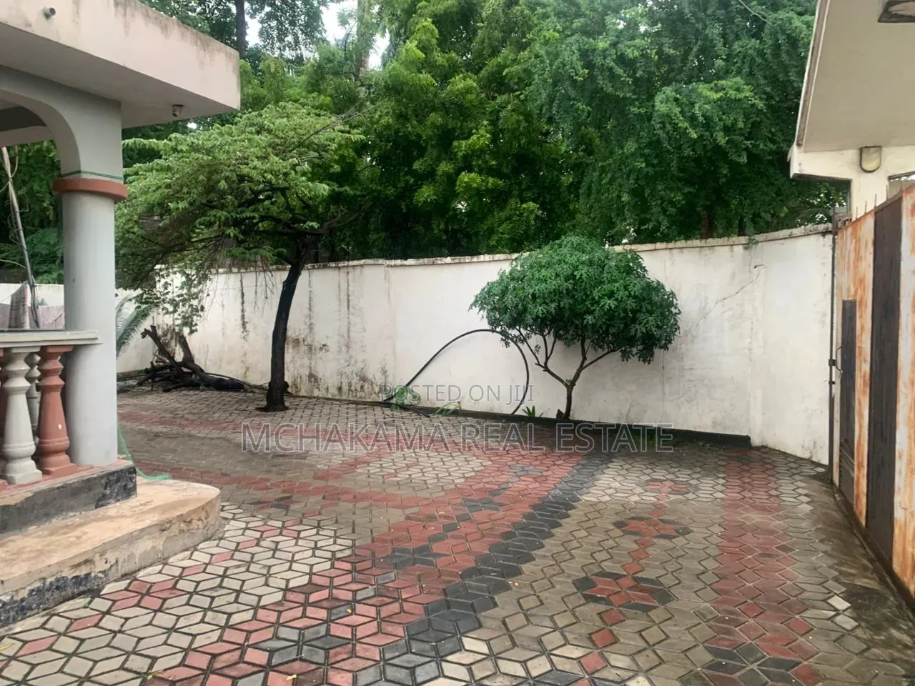 3bdrm House in Mchakama Real Estate, Tabata for sale