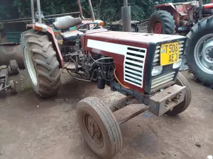 Fiat 45 -76 2wd 45hp