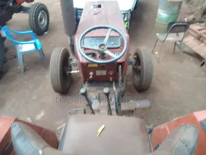 Fiat 45 -76 2wd 45hp