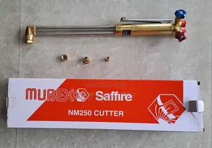 Cutting Torch