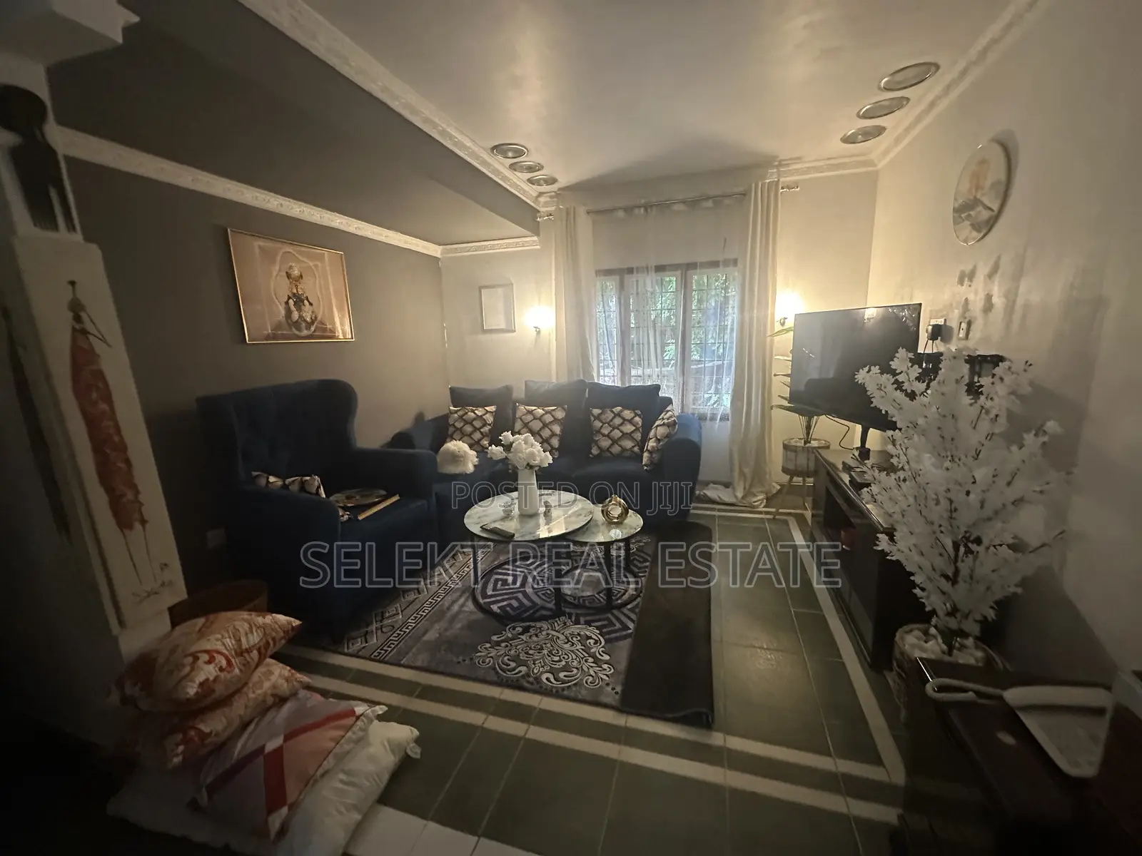 Furnished 1bdrm Apartment in Oyster Bay for rent