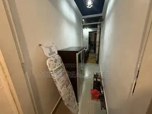 Furnished 1bdrm Apartment in Oyster Bay for rent