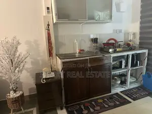 Furnished 1bdrm Apartment in Oyster Bay for rent