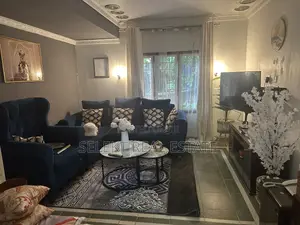 Furnished 1bdrm Apartment in Oyster Bay for rent