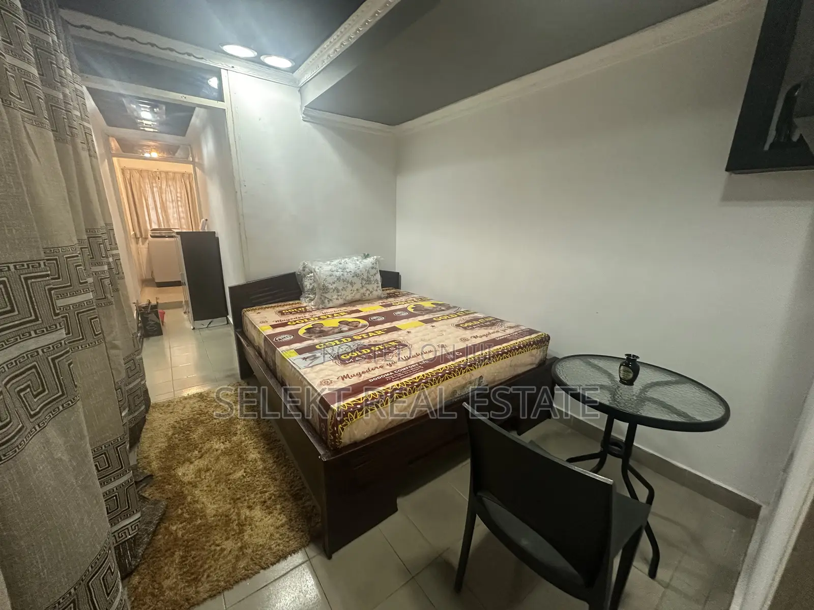 Furnished 1bdrm Apartment in Oyster Bay for rent