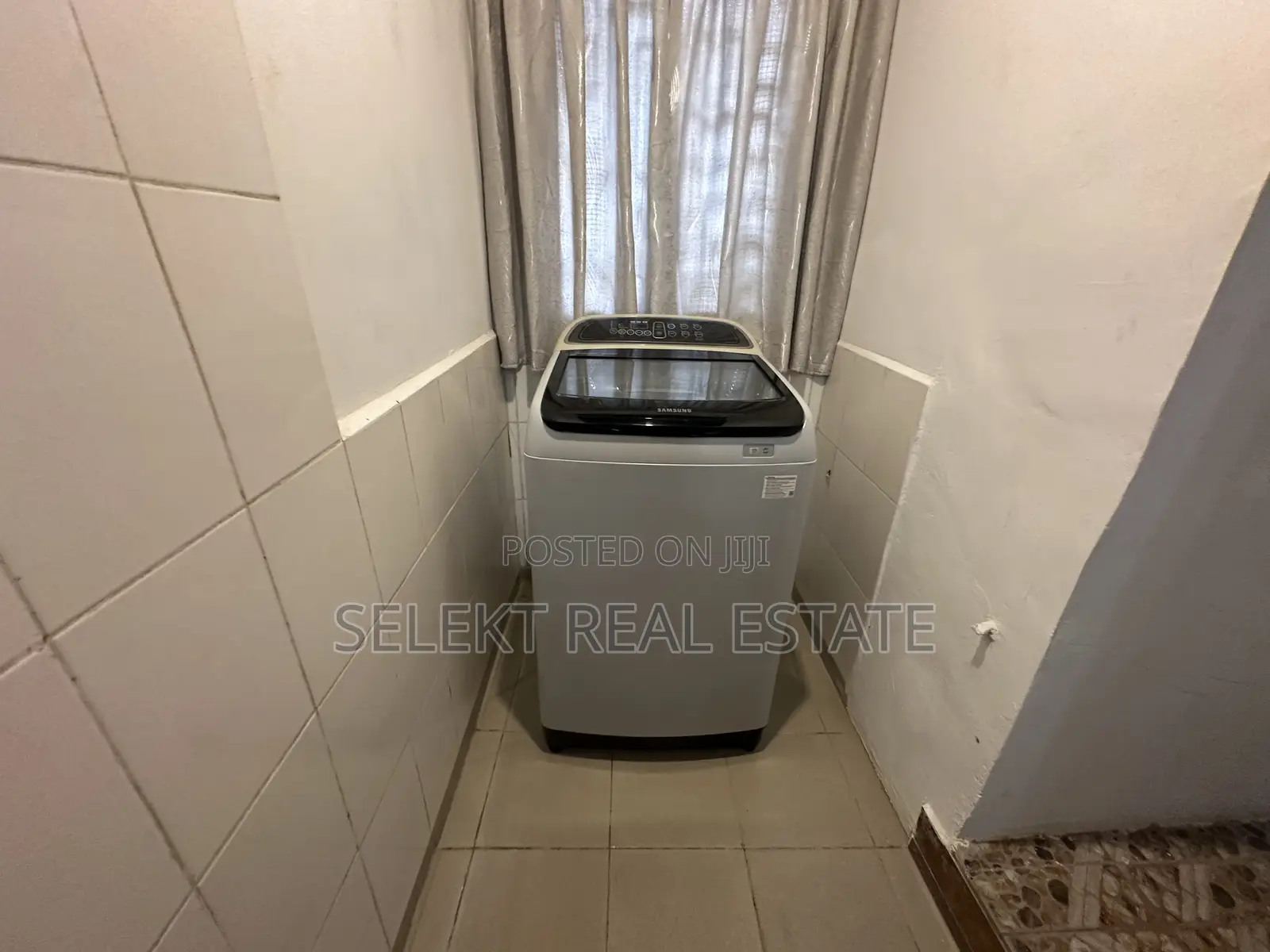 Furnished 1bdrm Apartment in Oyster Bay for rent