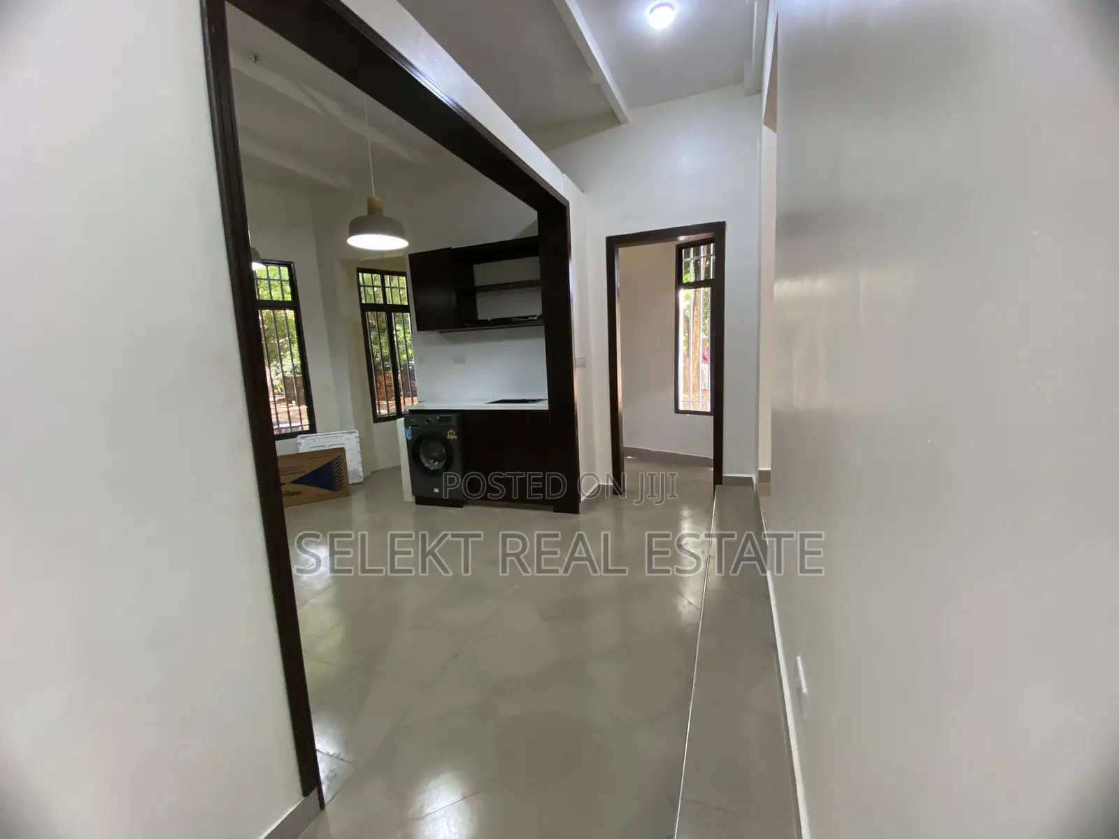 2bdrm House in Oyster Bay for rent