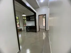 2bdrm House in Oyster Bay for rent
