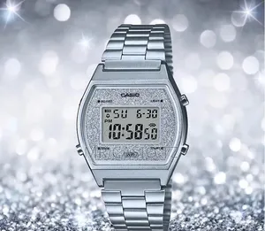 Casio B640wdg-7df
