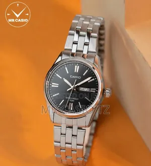 Casio LTP-1335d-1a2
