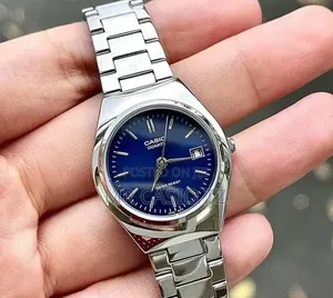 Casio LTP-1170a-2ar