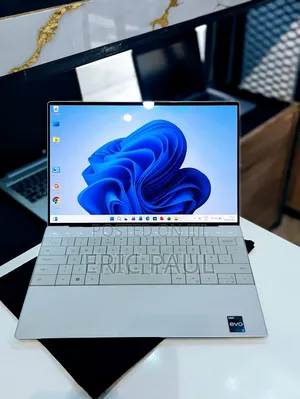 New Laptop Dell Studio XPS 13 (1347) 16GB Intel Core i7 SSD 512GB