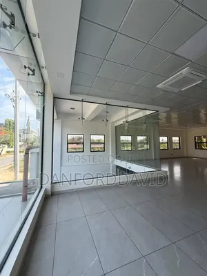 3bdrm Apartment in Kahwa Real Estate, Masaki for rent