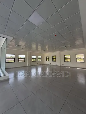 3bdrm Apartment in Kahwa Real Estate, Masaki for rent