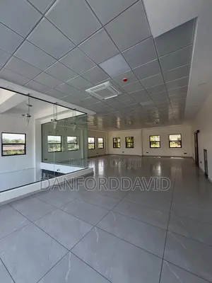 3bdrm Apartment in Kahwa Real Estate, Masaki for rent