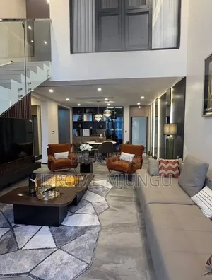 Furnished 3bdrm Apartment in Oyster Bay for rent