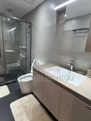 Furnished 3bdrm Apartment in Oyster Bay for rent