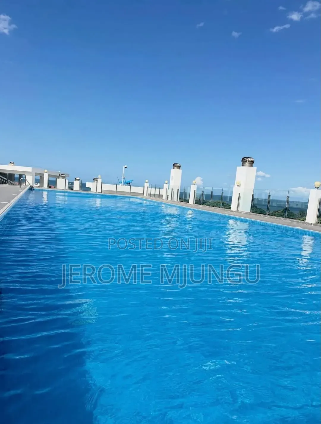 Furnished 3bdrm Apartment in Oyster Bay for rent
