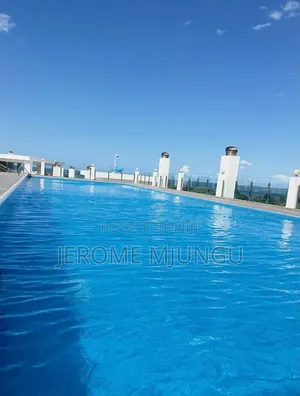 Furnished 3bdrm Apartment in Oyster Bay for rent
