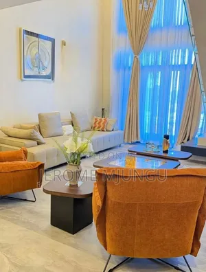 Furnished 3bdrm Apartment in Oyster Bay for rent