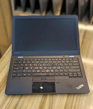 Laptop Lenovo ThinkPad 13 8GB Intel Core i5 SSD 256GB