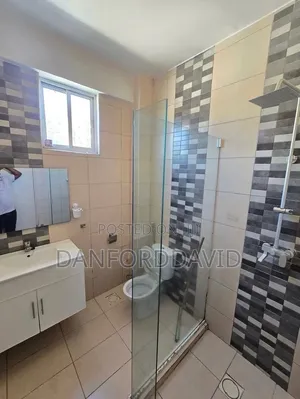 5bdrm House in Masaki for rent