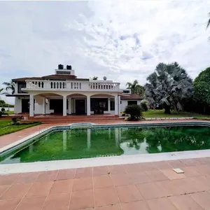 4bdrm House in Mbezi Beach for sale