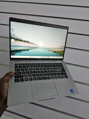Laptop Dell Latitude 5430 8GB Intel Core i7 SSD 256GB
