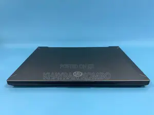 Laptop Asus TUF Gaming F16 16GB Intel Core i9 SSD 1T