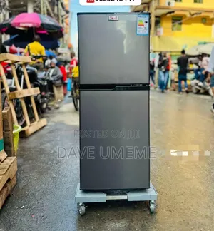 Tmall Refrigerator 108litre