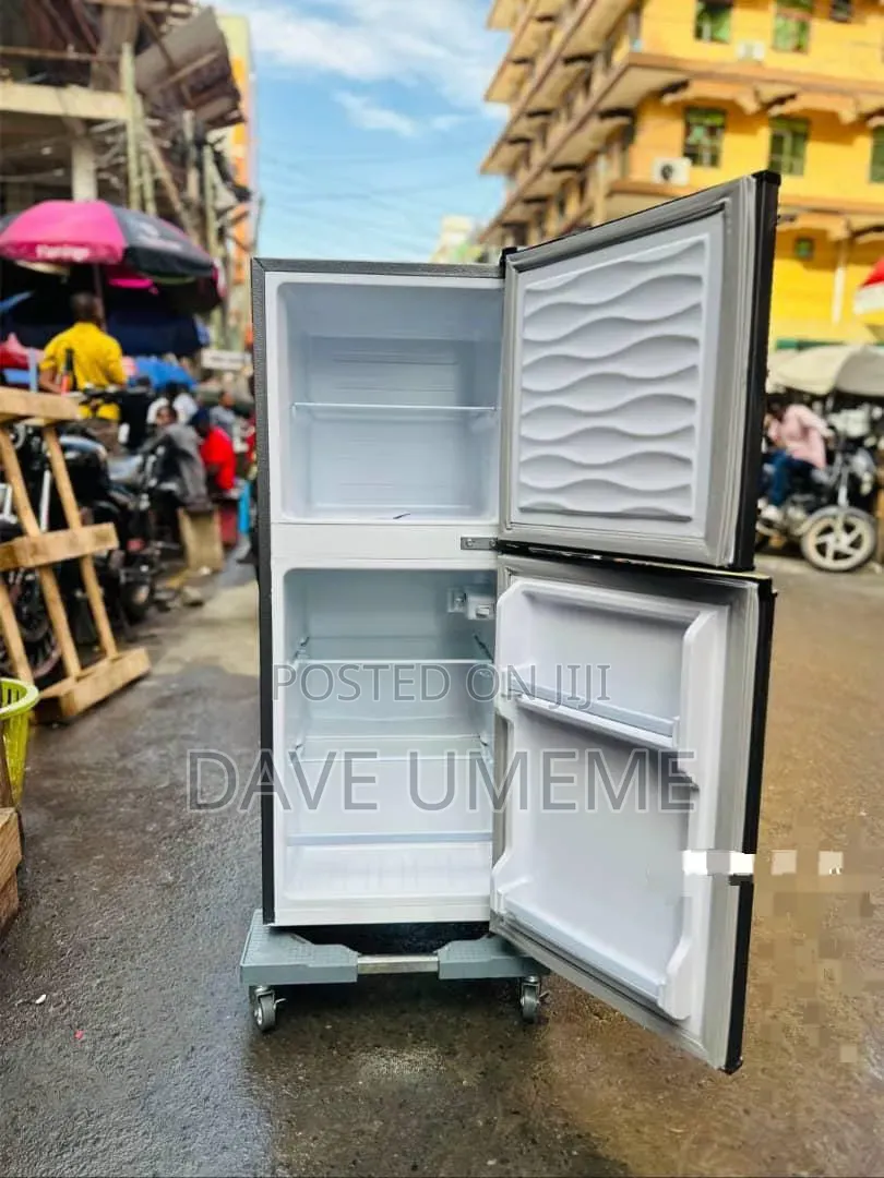 Tmall Refrigerator 108litre