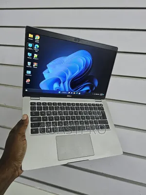 Laptop Dell Latitude 5420 8GB Intel Core i5 SSD 256GB